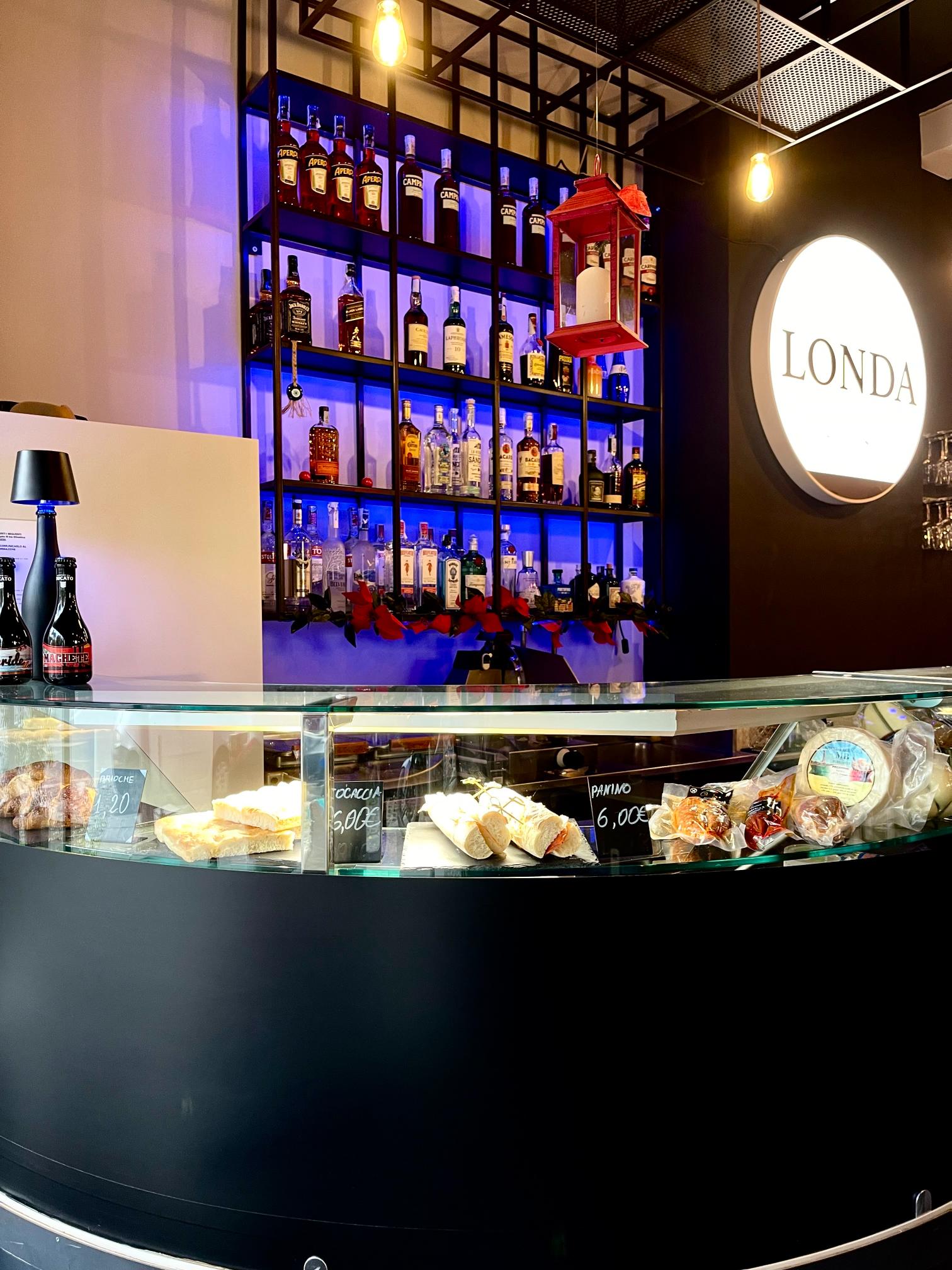 Bar Londa (5)