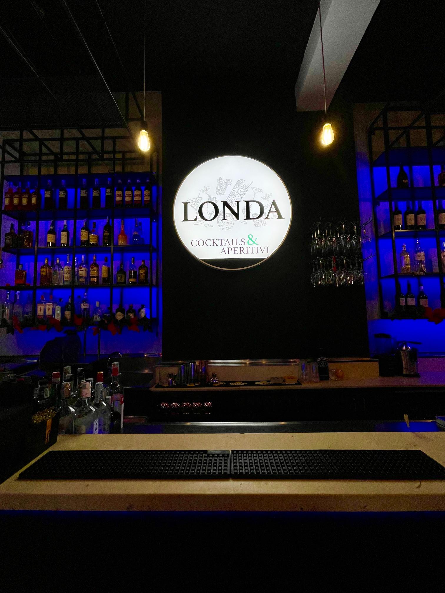 Bar Londa (7)